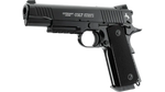 Colt M45 CQBP 1911 'Government Model' Co2 Powered Air Pistol 4.5mm/0.177