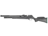 Snowpeak T-Rex PCP Air Rifle 5.5mm/0.22