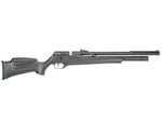 Snowpeak T-Rex PCP Air Rifle 5.5mm/0.22