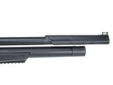 Snowpeak T-Rex PCP Air Rifle 5.5mm/0.22