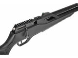 Snowpeak T-Rex PCP Air Rifle 5.5mm/0.22