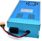 Tuxing 12v Compressor Power Supply - AC/DC Adaptor TXET061