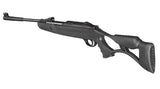 Hatsan Airtact Air Rifle 5.5mm/0.22 - Black