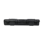 Tsunami Bullpup Rifle, Airguns & Shotgun Heavy Duty Special Hard Case 37.5" - 965016