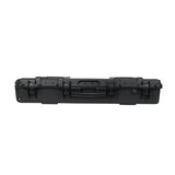 Tsunami Bullpup Rifle, Airguns & Shotgun Heavy Duty Special Hard Case 37.5" - 965016