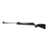 Snowpeak SR1400F Air Rifle 5.5mm/0.22