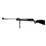 Snowpeak SR1400F Air Rifle 5.5mm/0.22