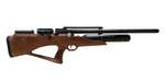 Air Venturi Avenge-X Bullpup X1-BBW Bottle PCP Air Rifle 5.5mm/0.22 - Wooden