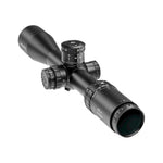 Arken Optics EPL4 4-16x44 FFP IR with Zero Stop - 30mm Tube Scope - VHR MOA Reticle