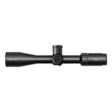 Arken Optics EPL4 4-16x44 FFP IR with Zero Stop - 30mm Tube Scope - VHR MOA Reticle