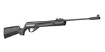 Nova Vista BB15 Commando Gas Piston Break Barrel Air Rifle  5.5mm/0.22 - Synthetic