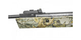 Nova Vista BB15 Commando Gas Piston Break Barrel Air Rifle 5.5mm/0.22 - Synthetic Camo