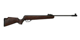 Nova Vista BB15 Commando Gas Piston Break Barrel Air Rifle  5.5mm/0.22 - Wooden