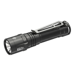 Nitecore MH12S Rechargeable Tactical EDC Flashlight - 1800 Lumens