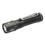 Nitecore MH12S Rechargeable Tactical EDC Flashlight - 1800 Lumens