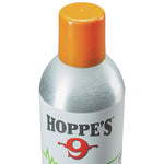 Hoppe's 9 Gun Medic Cleaner & Lube Quick Fix - 10oz/284g (GM3)