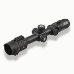 Discovery HS 4-16x44 SFIR FFP Scope