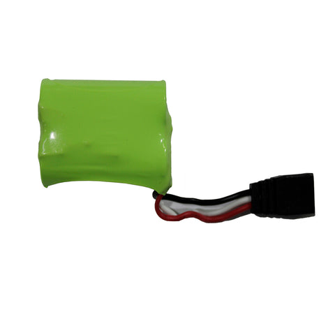 Gelvor Spare Battery (500mAh) for GB-03