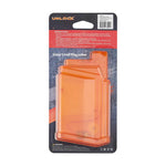 UNLOCKX Gel Blaster Spare Magazine