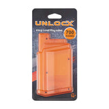 UNLOCKX Gel Blaster Spare Magazine