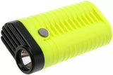 Nitecore MT22A Compact Flashlight - 260 Lumens