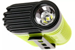 Nitecore MT22A Compact Flashlight - 260 Lumens