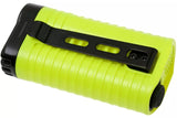 Nitecore MT22A Compact Flashlight - 260 Lumens