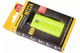 Nitecore MT22A Compact Flashlight - 260 Lumens