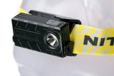 Nitecore NU20 Rechargeable Headlamp - 360 Lumens