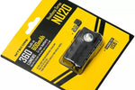 Nitecore NU20 Rechargeable Headlamp - 360 Lumens