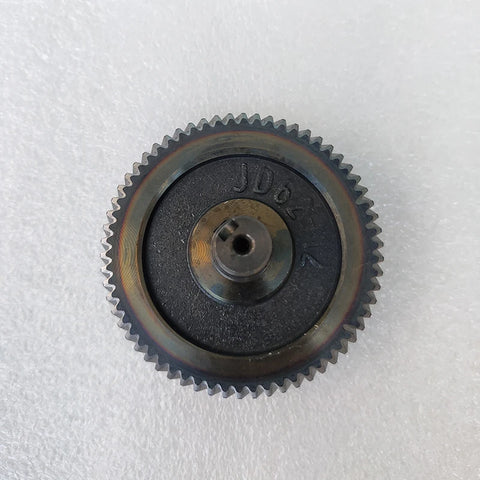 Tuxing 12v Compressor Rotation Gear TXET061