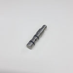 Kral Puncher PCP Airgun QD Fill Probe