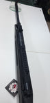 Hatsan Striker 1100 Edge Air Rifle  5.5mm/0.22 Black