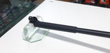 Hatsan Striker 1100 Edge Air Rifle  5.5mm/0.22 Black