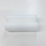 Tuxing Spare Cotton Piece For Big Filter - Pack of 2 Pcs