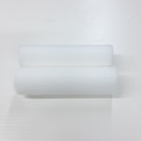 Tuxing Spare Cotton Piece For Big Filter - Pack of 2 Pcs