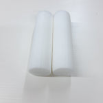 Tuxing Spare Cotton Piece For Big Filter - Pack of 2 Pcs