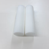 Tuxing Spare Cotton Piece For Big Filter - Pack of 2 Pcs