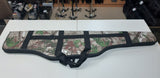 Scoped Air Rifle/Rifle Cover - 44"