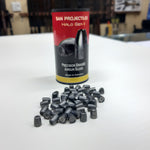 San Projectiles Slugs Halo Gen 2 .218 Cal, 22.20gr, 240ct