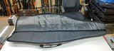 Premium Padded Gun Cover - 50" Scoped