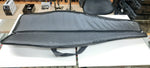 Premium Padded Gun Cover - Scoped 52"