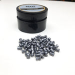 MHF Air Pearls Pellets .22 Cal, 18.13 Grains, Domed, 200ct