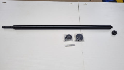 Air Venturi Avenge-X Barrel Kit (Barrel + Pellet Probe + 2 Magazines) - 6.35mm/0.25