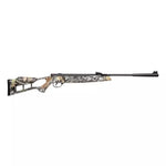 Hatsan Striker 1100 Edge Air Rifle 5.5mm/0.22 - Camo