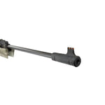 Nova Vista BB15 Commando Gas Piston Break Barrel Air Rifle 5.5mm/0.22 - Synthetic Camo