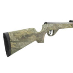 Nova Vista BB15 Commando Gas Piston Break Barrel Air Rifle 5.5mm/0.22 - Synthetic Camo