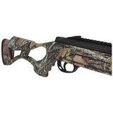 Hatsan Airtact Air Rifle 5.5mm/0.22 - Camo