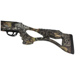 Hatsan Airtact Air Rifle 5.5mm/0.22 - Camo