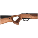 Hatsan Model 65 Air Rifle 5.5mm/0.22 - Wooden